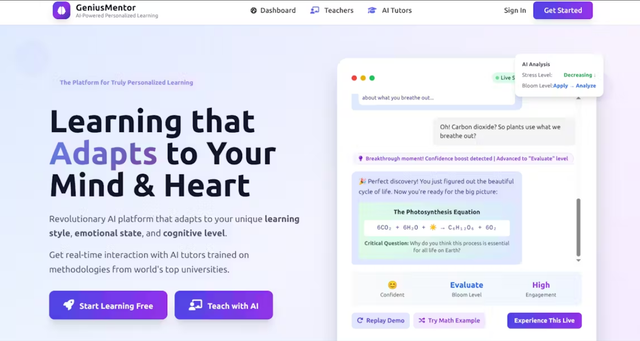 Screenshot 2024-09-23 082258.png